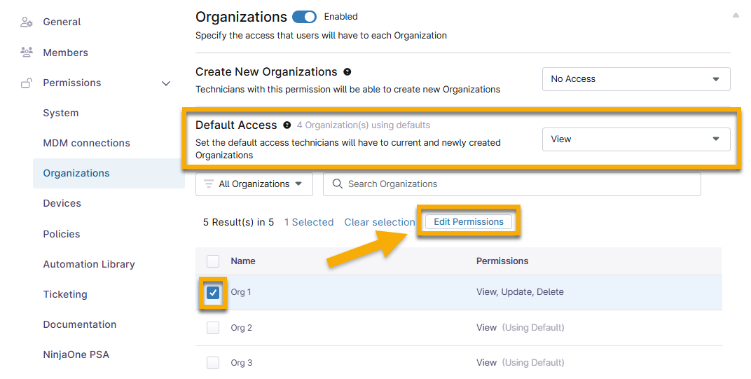 role_change default access for single org.png
